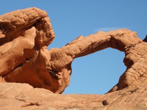 Valley of Fire 13