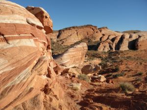 Valley of Fire 15
