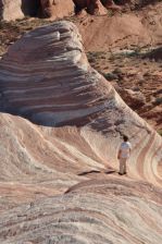 Valley of Fire 7
