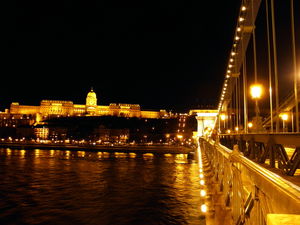 Budapest 153