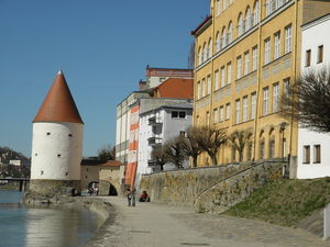 Passau 19